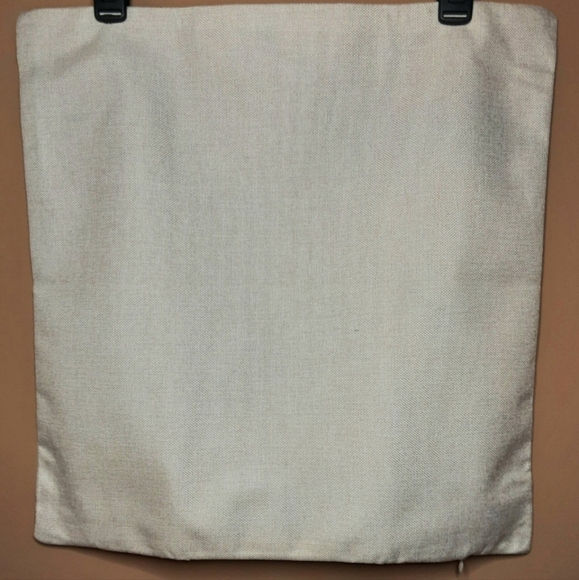 NEW Set of 4 Fall/Thanksgiving Pillowcovers - nice bright fall colors! - Picture 9 of 11